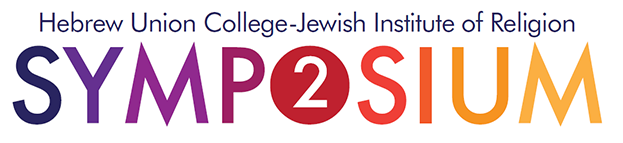 Symposium Two Logo