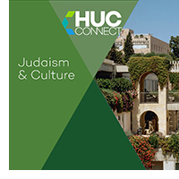Judaism_Culture_social.jpg