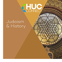 Judaism_History_social.jpg