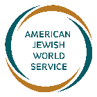 AJWS logo