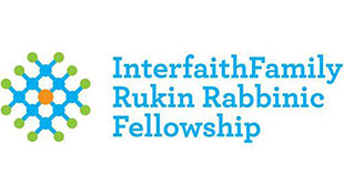 Rukin Fellowship Logo