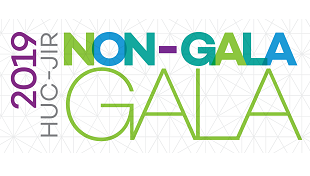 Los Angeles Non-Gala Gala
