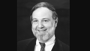Rabbi Richard Levy