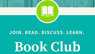 Book Club graphic