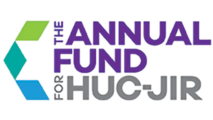The Annual Fund
