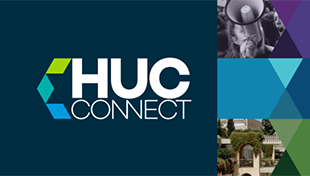HUC Connect
